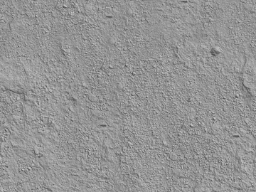 Black and White Bump texture (ID:ffacf8591)