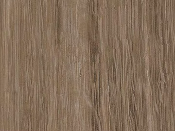 Light brown straight-grain wood grain for home wall decoration texture (ID:ffaeh568929)