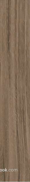 Light brown straight-grain wood grain for home wall decoration texture