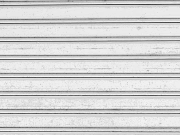 Rolling shutter door texture (ID:ffajg70820)