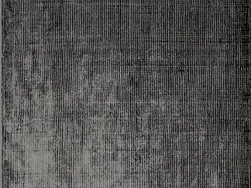 Plain pattern carpet texture (ID:ffacg22796)