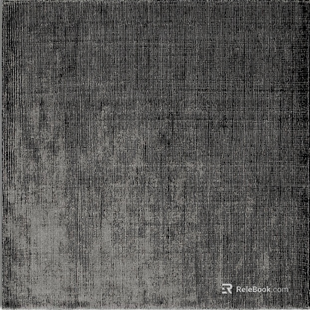 Plain pattern carpet texture