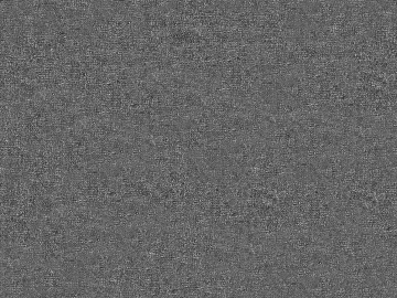 plain cloth texture (ID:ffabg20764)