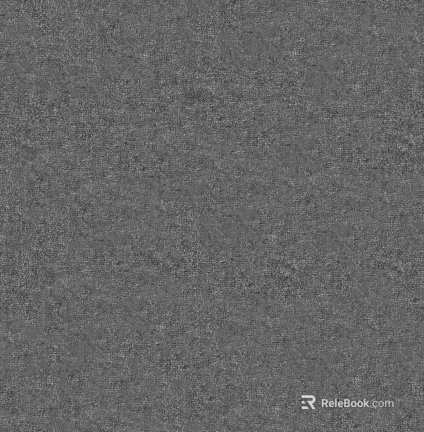 plain cloth texture