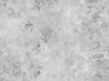 Cement texture (ID:ffajh198697)