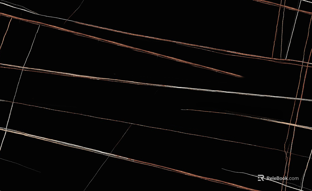 mesh pattern marble texture