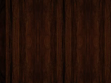 Wood grain texture (ID:ffajg52842)