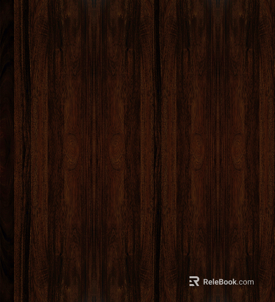 Wood grain texture