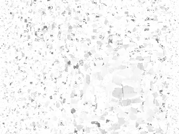 Gray-white terrazzo indoor flooring texture (ID:ffaeh286264)