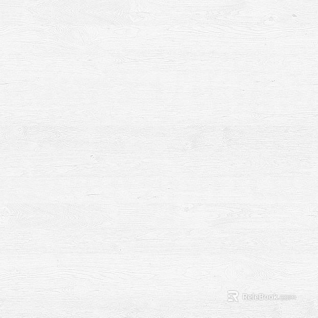 wood grain seamless texture