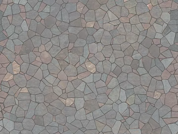 Stone Paving texture (ID:ffach591246)