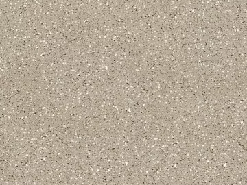 terrazzo seamless texture (ID:ffacg45838)