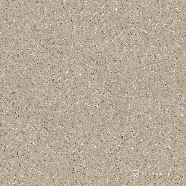 terrazzo seamless texture