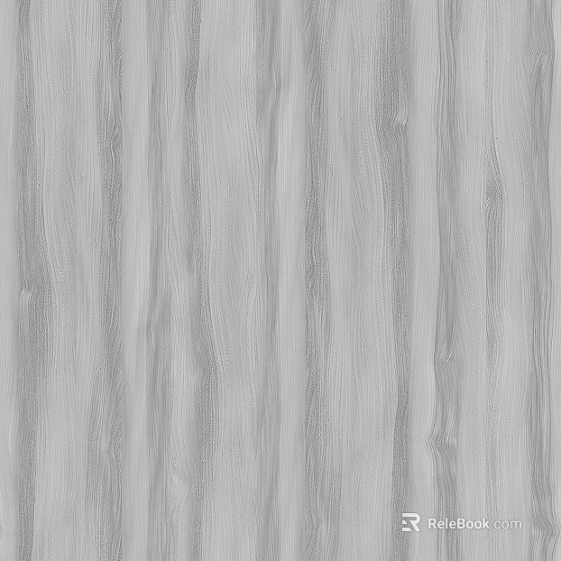 Black and White Bump texture