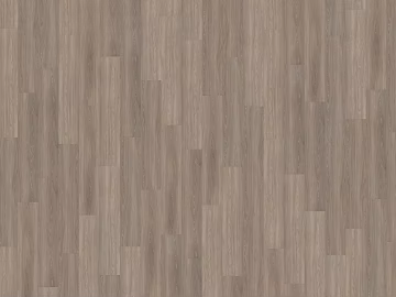 Log-colored wood flooring texture (ID:ffajh618381)