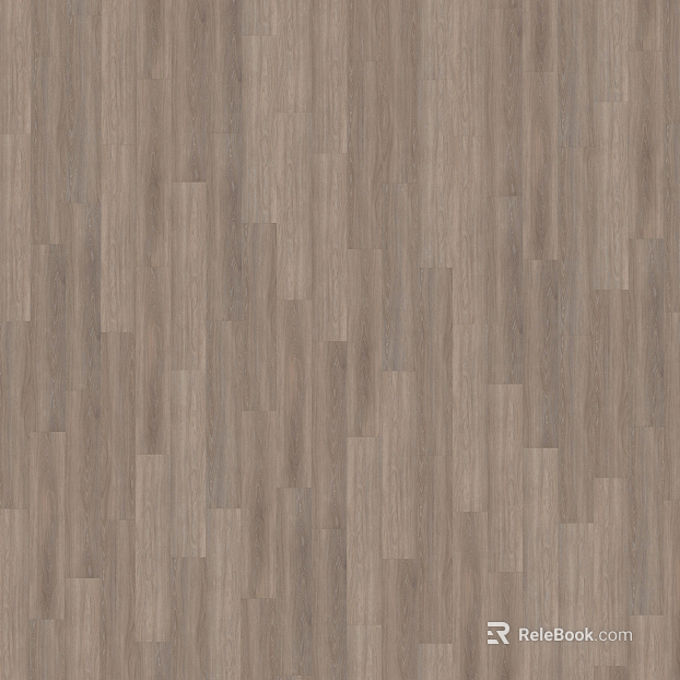 Log-colored wood flooring texture