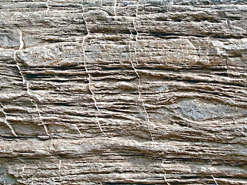 Rock texture (ID:ffadf1533)