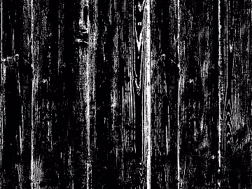 Black and White Bump texture (ID:ffaag68694)