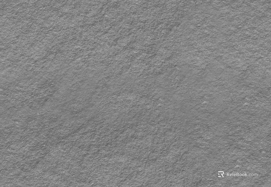 Stone texture texture