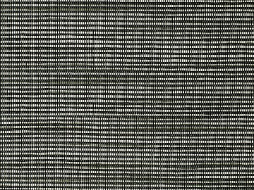 Woven goods 3d model