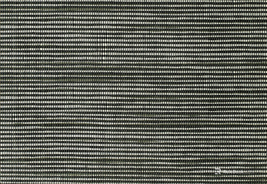 Woven goods texture
