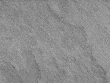 Rock texture (ID:ffach070928)