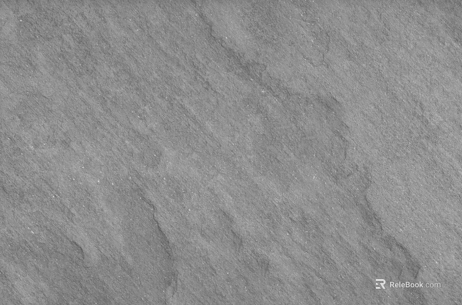 Rock texture