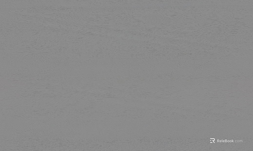 Transparent Transparent Oak Rosewood Transfer Rubber Wood Gold Silk Hu Grey Oak Fish Bone Pattern California Walnut texture