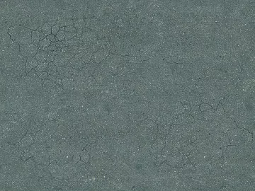Cement floor texture (ID:ffaag24686)