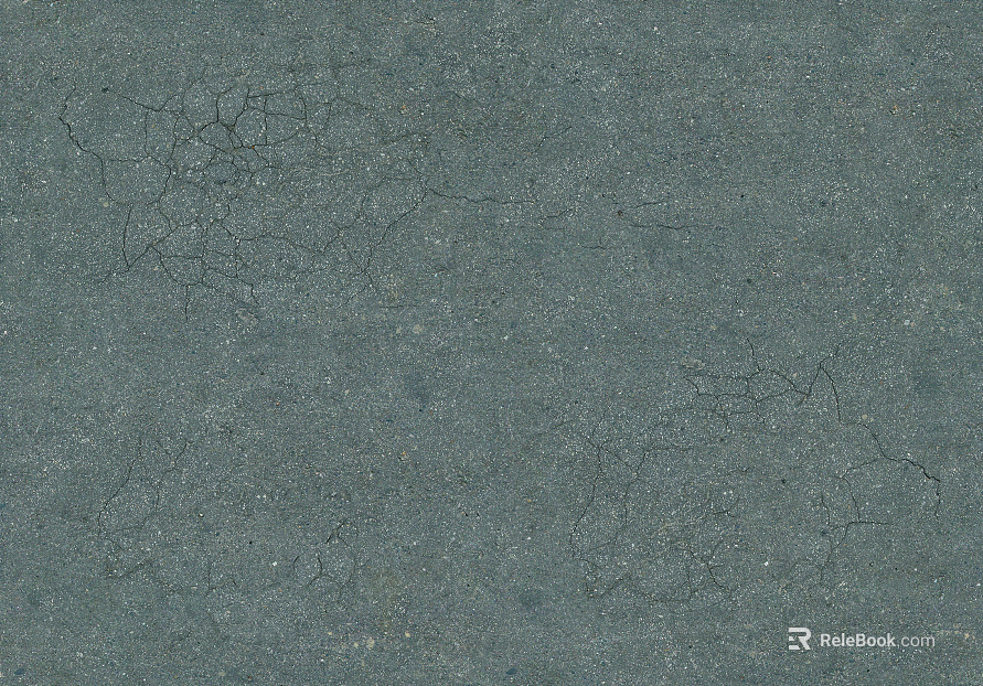 Cement floor texture