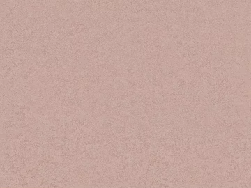 Mud texture (ID:ffacg16154)