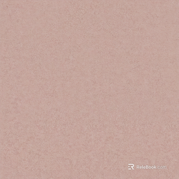 Mud texture
