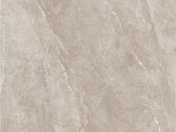 Mona Lisa marble warm gray marble texture (ID:ffabg40160)