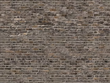 Brick wall texture (ID:ffajg45216)