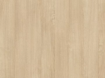 Wood grain texture (ID:ffabg21094)