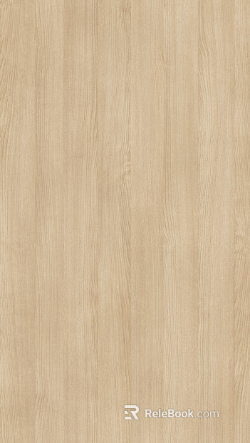 Wood grain texture