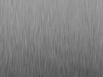 brushed metal texture (ID:ffhie508)