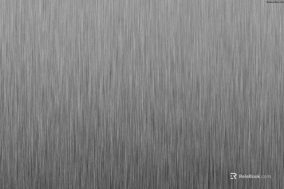 brushed metal texture
