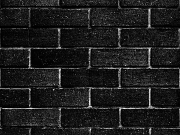 Black and White Bump texture (ID:ffabf5214)