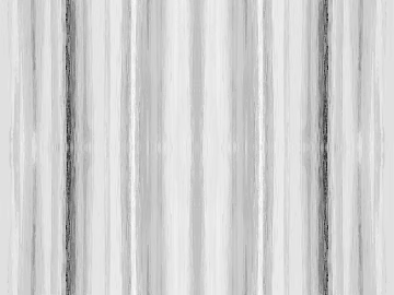 Straight grain marble gray interval stripe tile seamless texture (ID:ffajg19046)