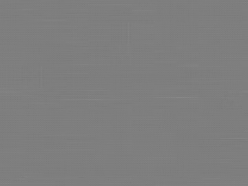 plain cloth texture (ID:ffaag50821)