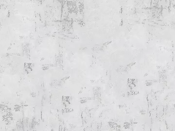 Retro Industrial Art Paint texture (ID:ffach831958)