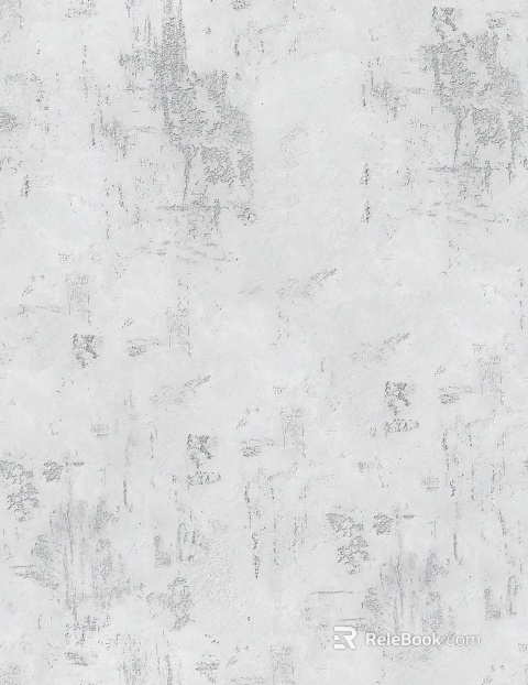 Retro Industrial Art Paint texture
