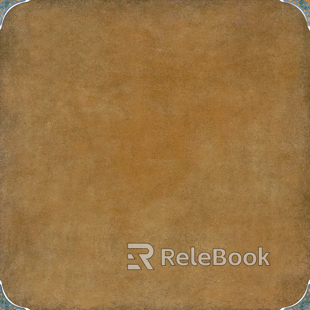 Antique Brick texture