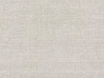 Stripes texture (ID:ffach853991)