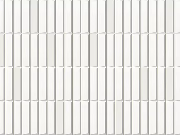 Artistic Brick Seamless texture (ID:ffabg33703)