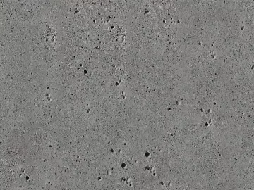 Hole stone seamless texture (ID:ffagg08215)