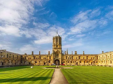 Gorgeous Architecture texture (ID:ffabf5379)