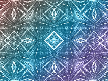 Wallpaper texture (ID:ffabg83891)