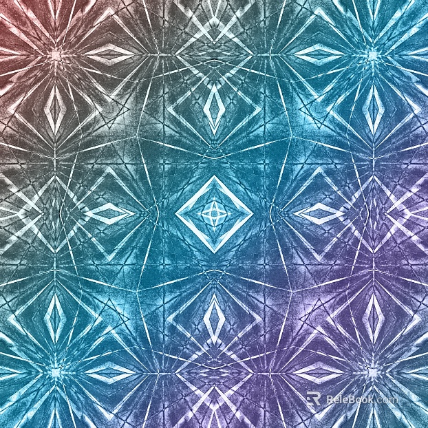 Wallpaper texture